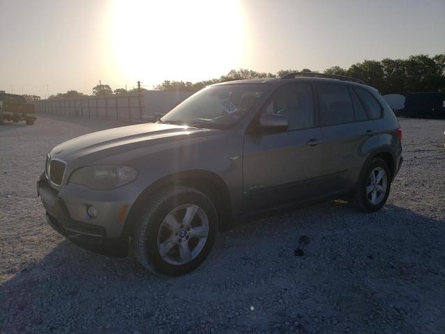 Vin: 5uxfe4c59al384661, lot: 60246283, bmw x5 xdrive30i 2010 img_1