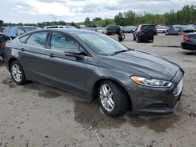 3FA6P0H71GR355508 Ford FUSION SE