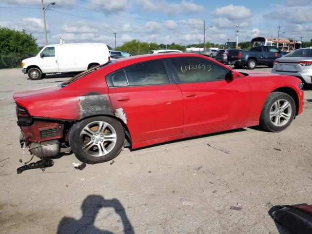 2020 DODGE 100 TRUCK - 2C3CDXBG5LH139940