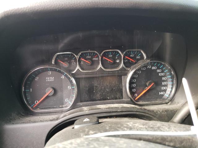 1GKS2FKC8JR202230 GMC Yukon Xl K1500 Sle