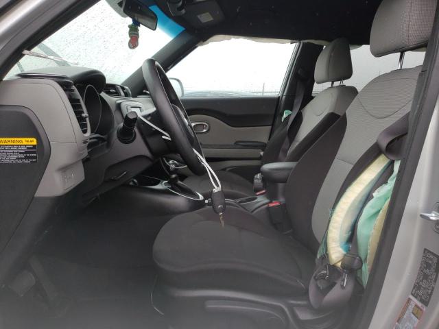 KNDJN2A24K7698639 KIA Soul