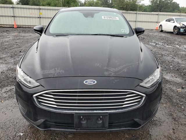 3FA6P0LU2LR142803 Ford Fusion SE 5