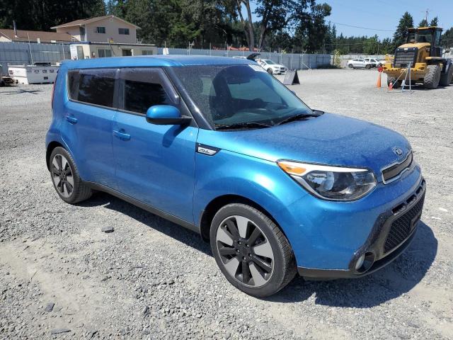 KNDJP3A50G7297624 KIA SOUL +