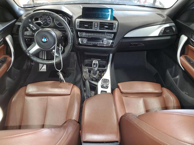 2016 BMW 228 XI SUL - WBA1L9C5XGV325725