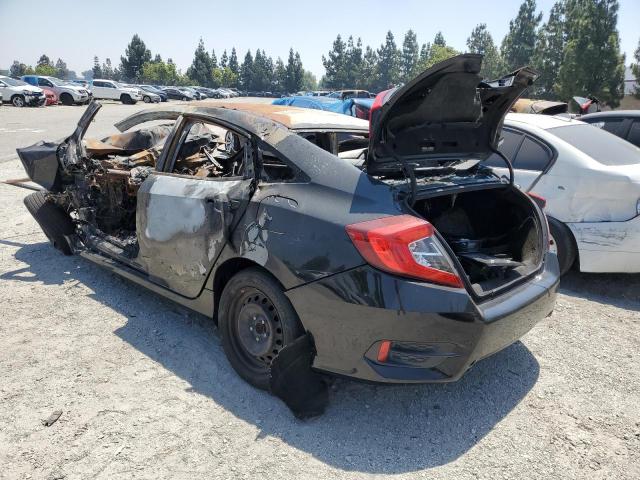 2016 HONDA CIVIC LX 19XFC2F51GE205022