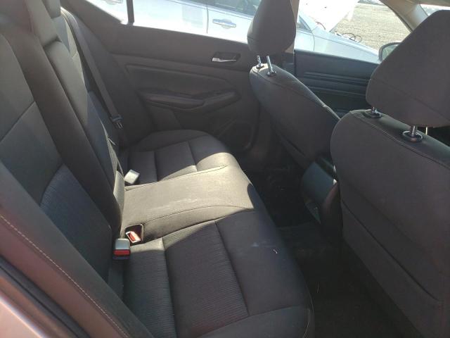 1N4BL4BV0KC208337 Nissan ALTIMA S