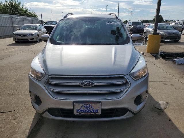 1FMCU0G94JUC38509 2018 FORD ESCAPE, photo no. 5