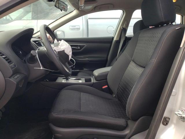 1N4AL3AP9GN366258 Nissan ALTIMA 2.5