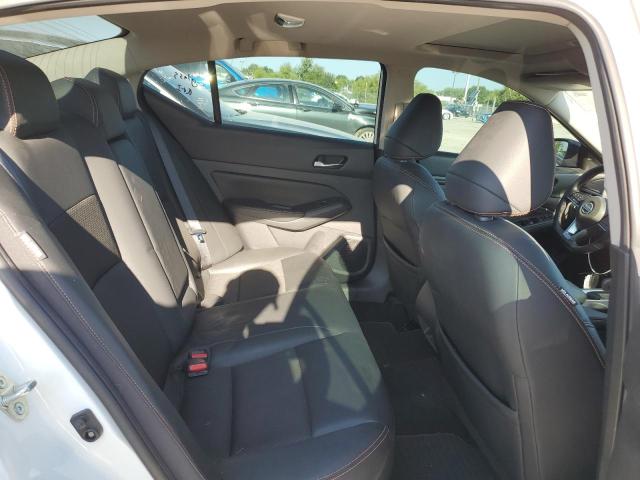 1N4BL4CVXLC167649 Nissan ALTIMA SR