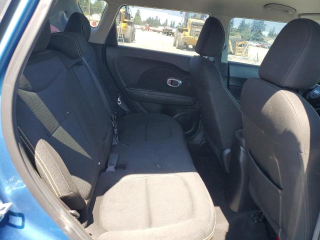 KNDJP3A50G7297624 KIA SOUL +