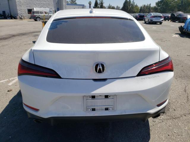 2023 ACURA INTEGRA 19UDE4H21PA016682