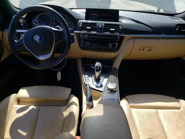 WBA4F7C50HG786558 BMW 430i Gran Coupe