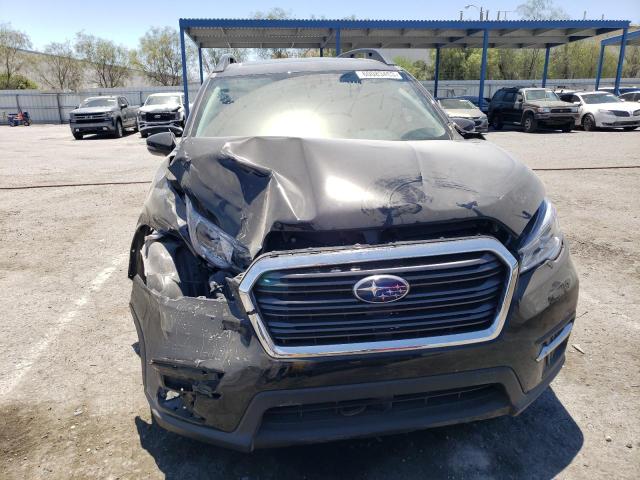 4S4WMALD1K3439501 Subaru Ascent Limited