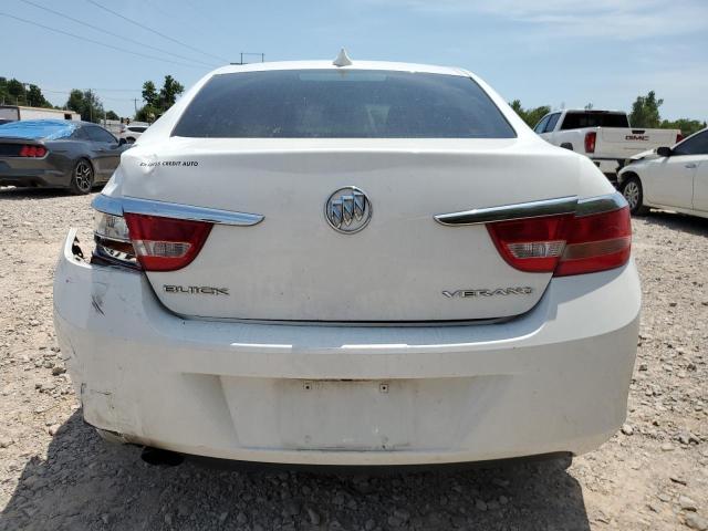 1G4PP5SK9G4132081 Buick Verano