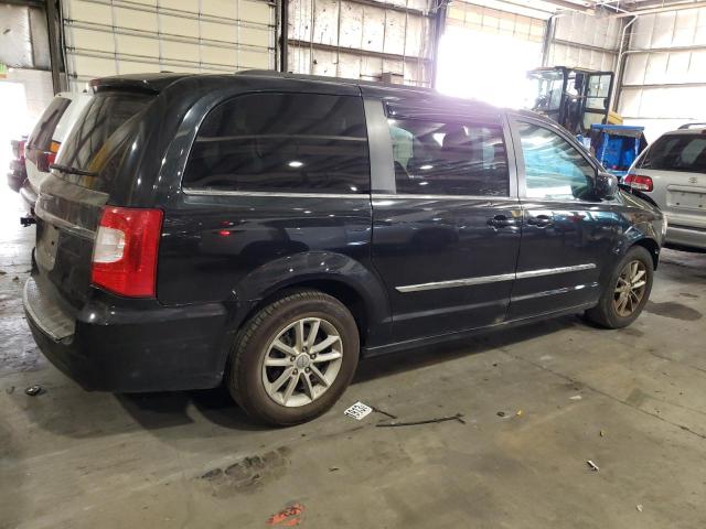 2015 CHRYSLER TOWN & COU 2C4RC1CGXFR697155