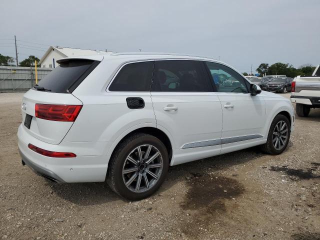 WA1LAAF73KD007633 2019 AUDI Q7, photo no. 3