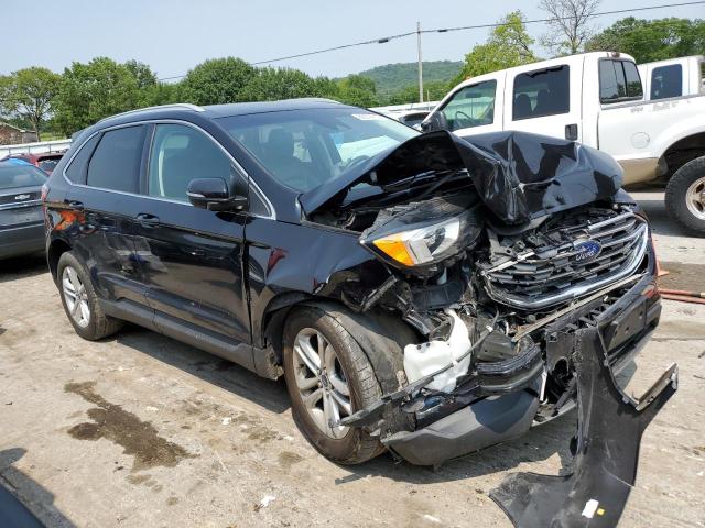 2FMPK4J93LBA71219 Ford EDGE SEL