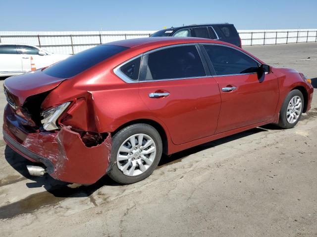 1N4AL3APXGC195452 Nissan ALTIMA 2.5