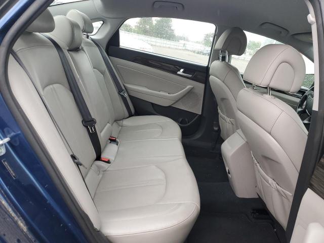 2015 HYUNDAI SONATA ECO - 5NPE24AA2FH162397