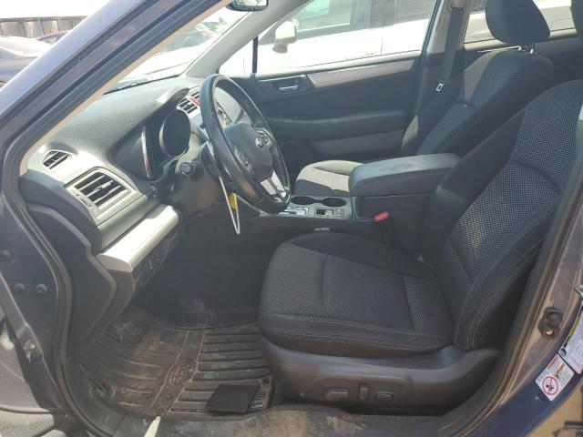 4S4BSBCC9G3264018 Subaru Outback 2.5i Premium