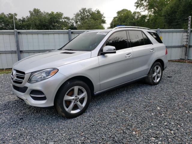 MERCEDES-BENZ-GLE-CLASS-4JGDA5HB6JB164730