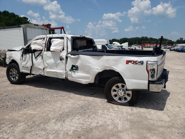 2019 Ford F350 - Image 2