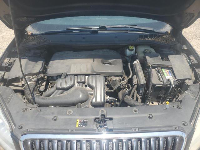 1G4PP5SK7F4145104 Buick Verano