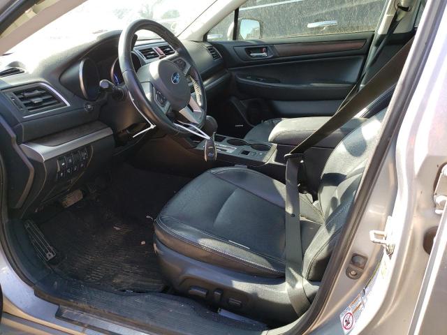 4S3BNBN69G3022770 Subaru Legacy 2.5i Limited