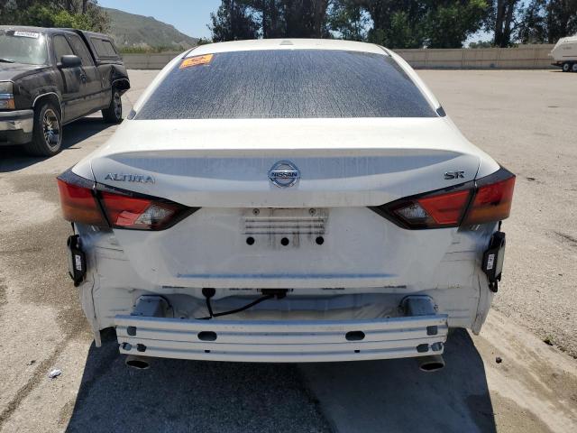 1N4BL4CV8LC273629 Nissan ALTIMA SR