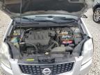 NISSAN SENTRA 2.0 photo