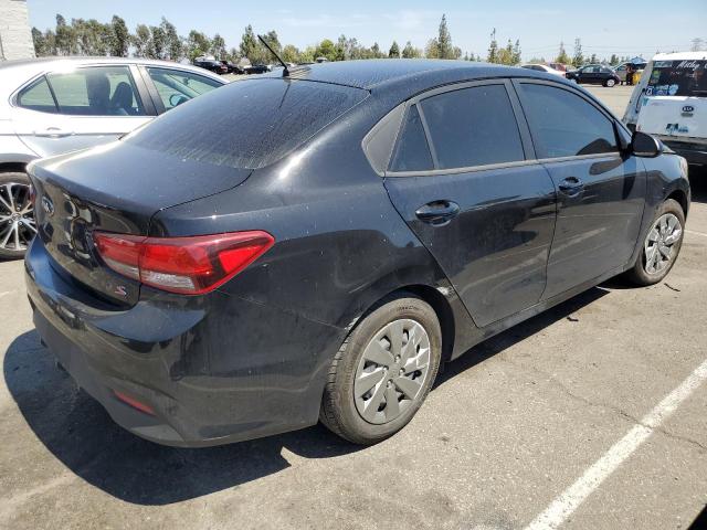3KPA24ADXLE344065 KIA RIO LX