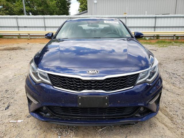 2020 KIA OPTIMA S 5XXGT4L37LG419582
