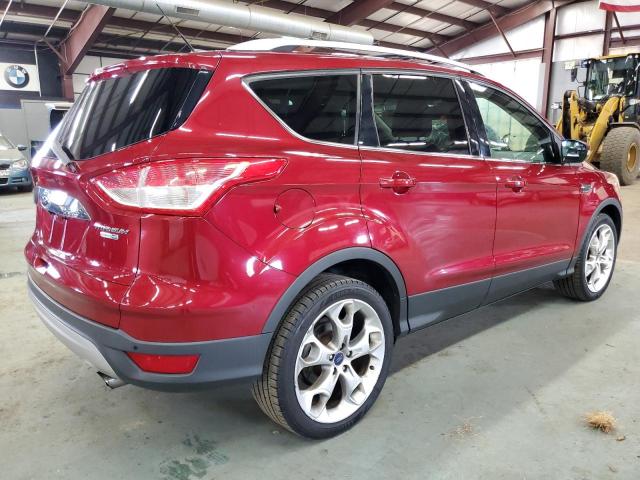 1FMCU9J9XEUD83962 2014 FORD ESCAPE, photo no. 3