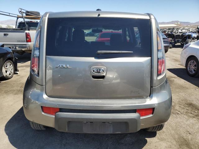 KNDJT2A24A7179854 2010 Kia Soul +