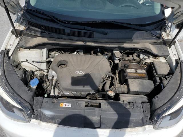 KNDJN2A29E7016309 KIA Soul