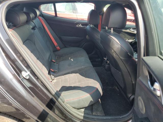 KNAE55LC7P6126063 2023 KIA STINGER