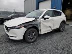 2019 MAZDA CX-5 TOURI - JM3KFACM5K1568017