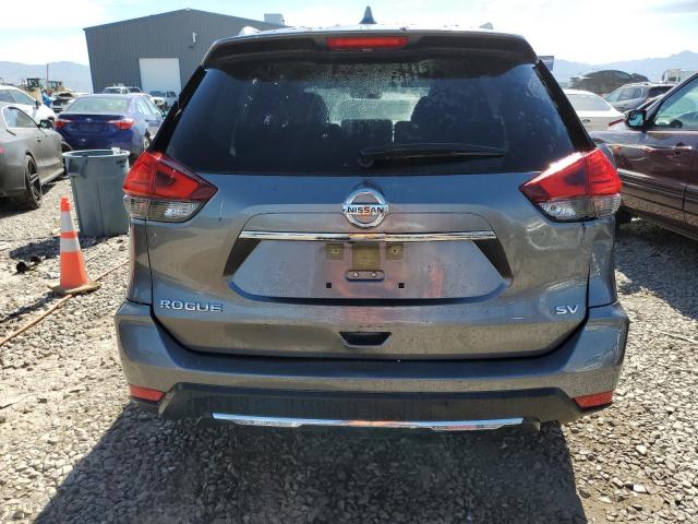 JN8AT2MT2HW407181 Nissan ROGUE S