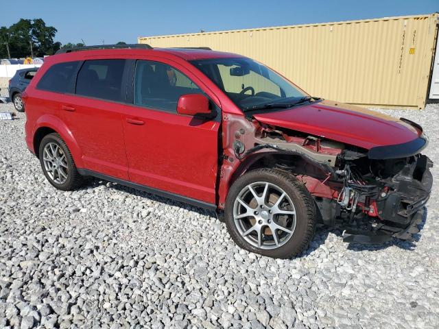 3C4PDDEG5FT544439 Dodge Journey R/t