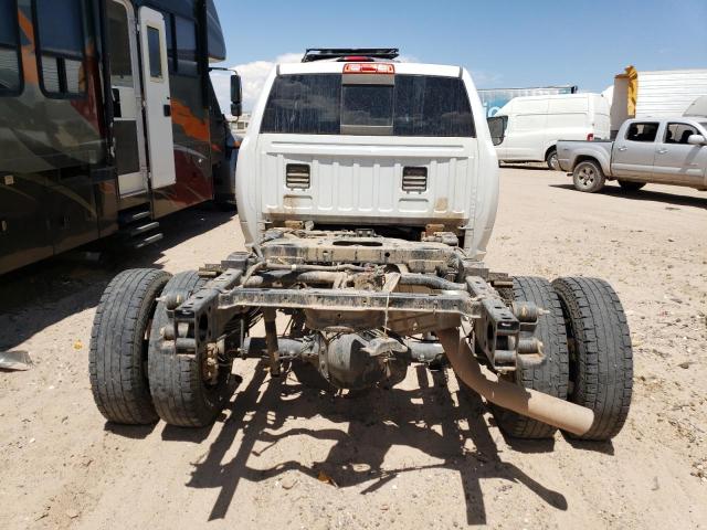 2020 RAM 3500 TRADE - 3C63RRGL5LG113926