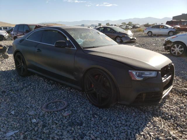 2015 AUDI RS5 WUAC6BFR0FA900075