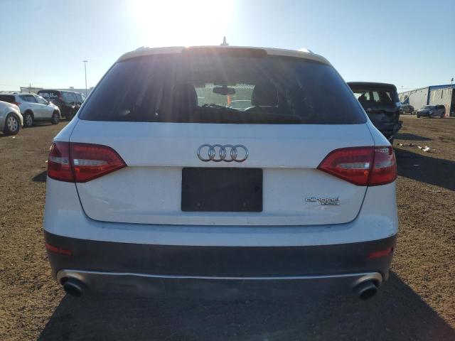 VIN WA1UFAFL9DA228869 2013 Audi A4, Premium Plus no.6