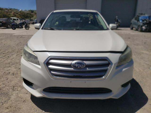 4S3BNAD61F3018075 Subaru Legacy 2.5i Premium