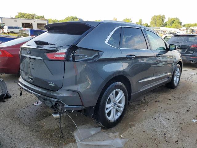 2FMPK3J93LBA97135 2020 FORD EDGE, photo no. 3