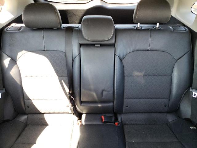 KNDCC3LC3H5102015 KIA NIRO EX