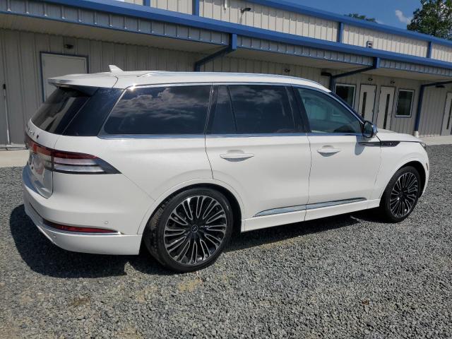 2020 LINCOLN AVIATOR BL 5LM5J9XC3LGL34258