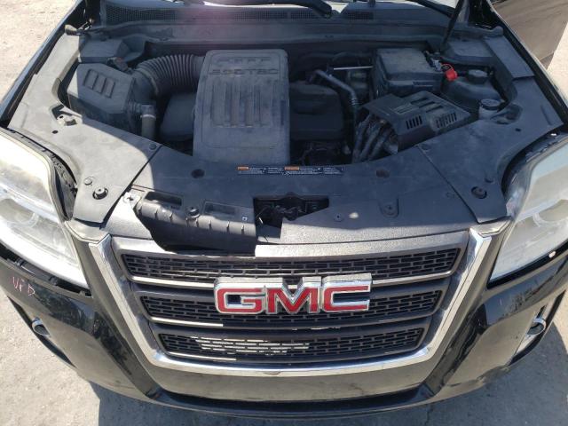 2GKALMEK0F6288765 GMC Terrain Sle