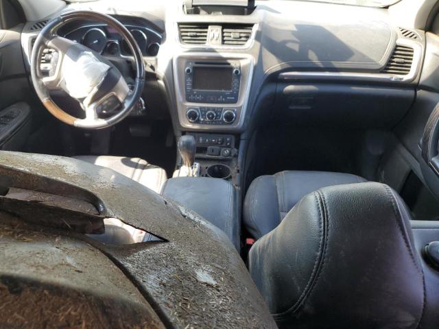 1GKKRTKD5FJ113708 GMC Acadia Denali