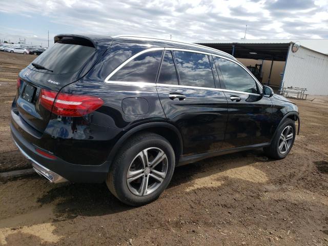 WDC0G4KB7GF007403 Mercedes-Benz Glc 300 4matic