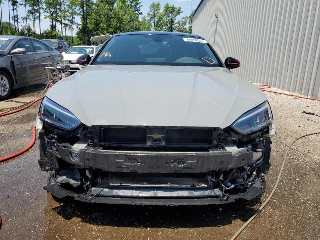 2019 AUDI RS5 - WUABWCF5XKA907964